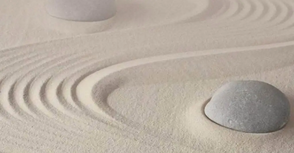 Elevate Wellness Address 8428 W 13th St N, Suite 130 Wichita, Kansas 67212