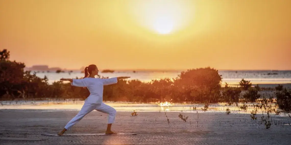 Elevate Wellness in Northwest Wichita with IV Drip Therapy, Weight Loss injections and Vitamin Shots