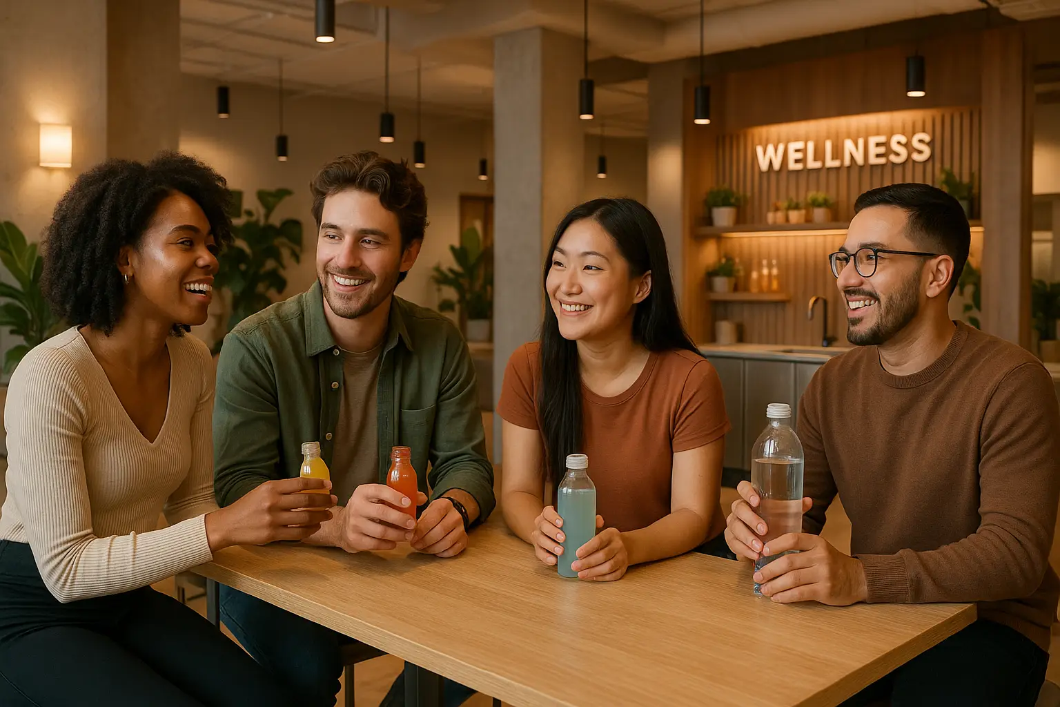 Semaglutide weight loss injections in Wichita, Kansas