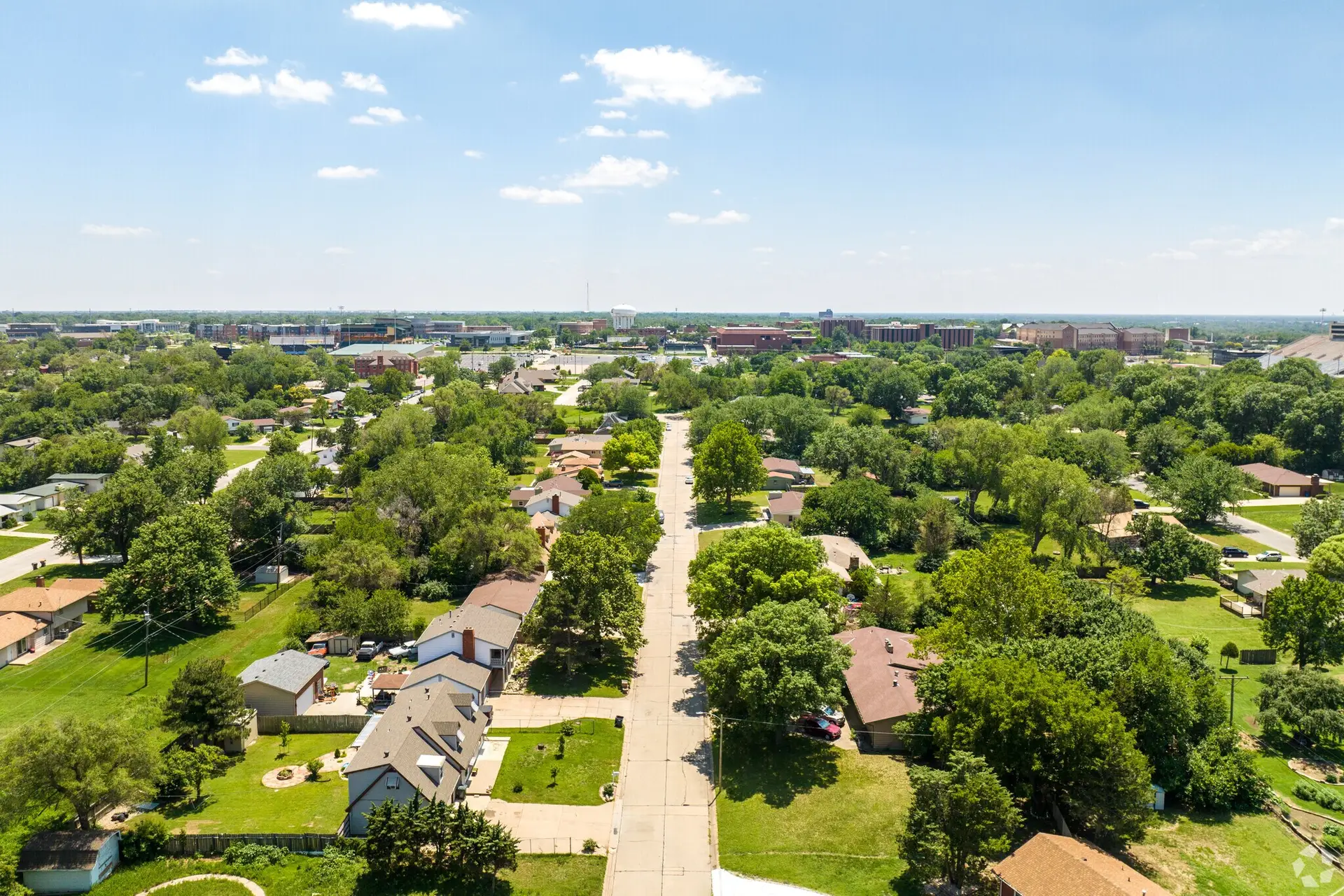 IV Hydration, Weight Loss Injections, and Vitamin shots services for Northeast Heights Wichita through Elevate Wellness