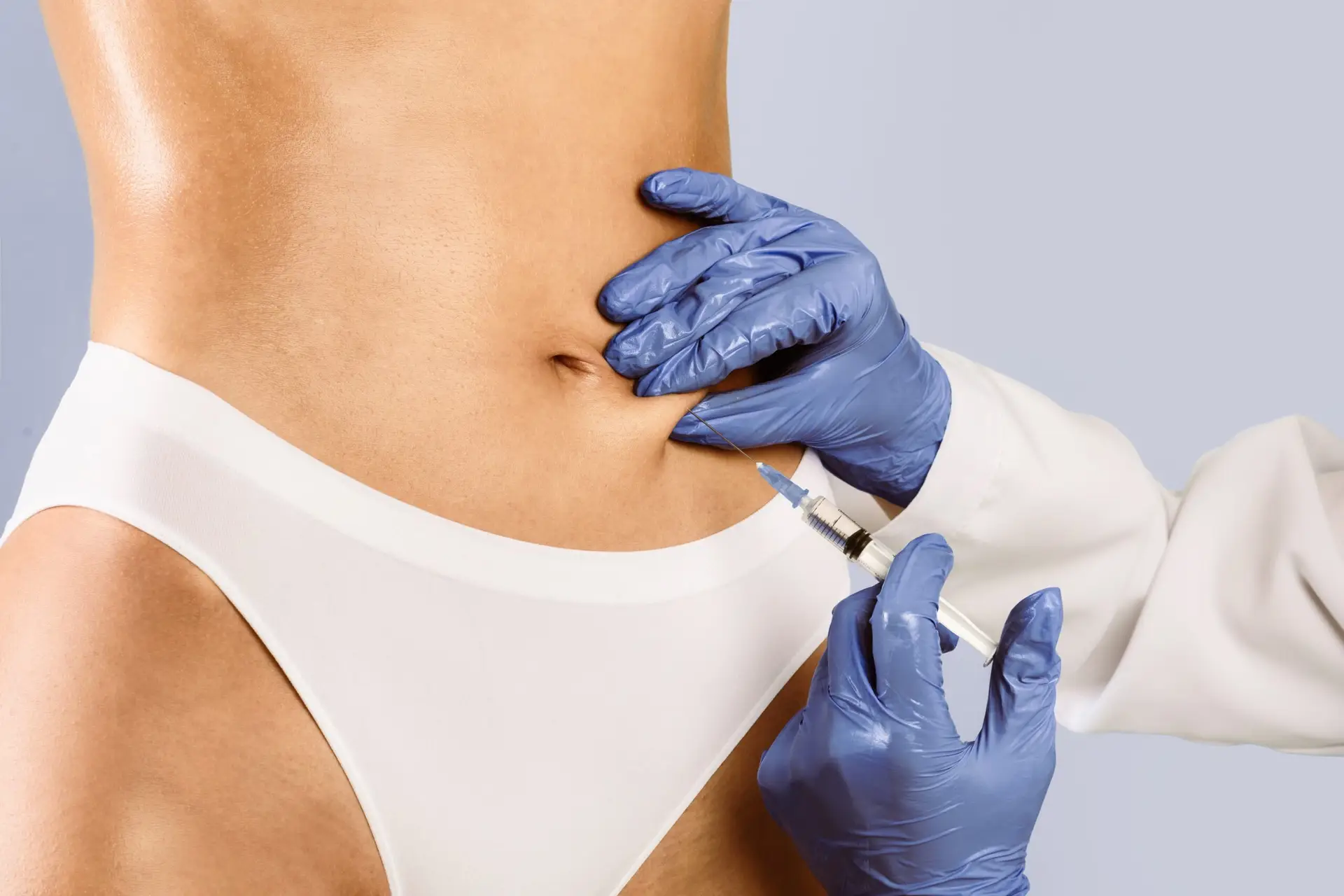 semaglutide other benefits Benefits of Semaglutide GLP-1