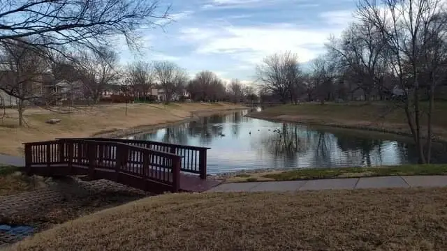 Cambridge-Lexington Wichita KS IV Drip Therapy