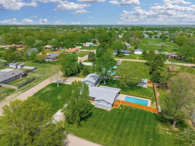 Weight Loss therapy and IV Hydration in Maple Hills Wichita KS from Elevate Wellness