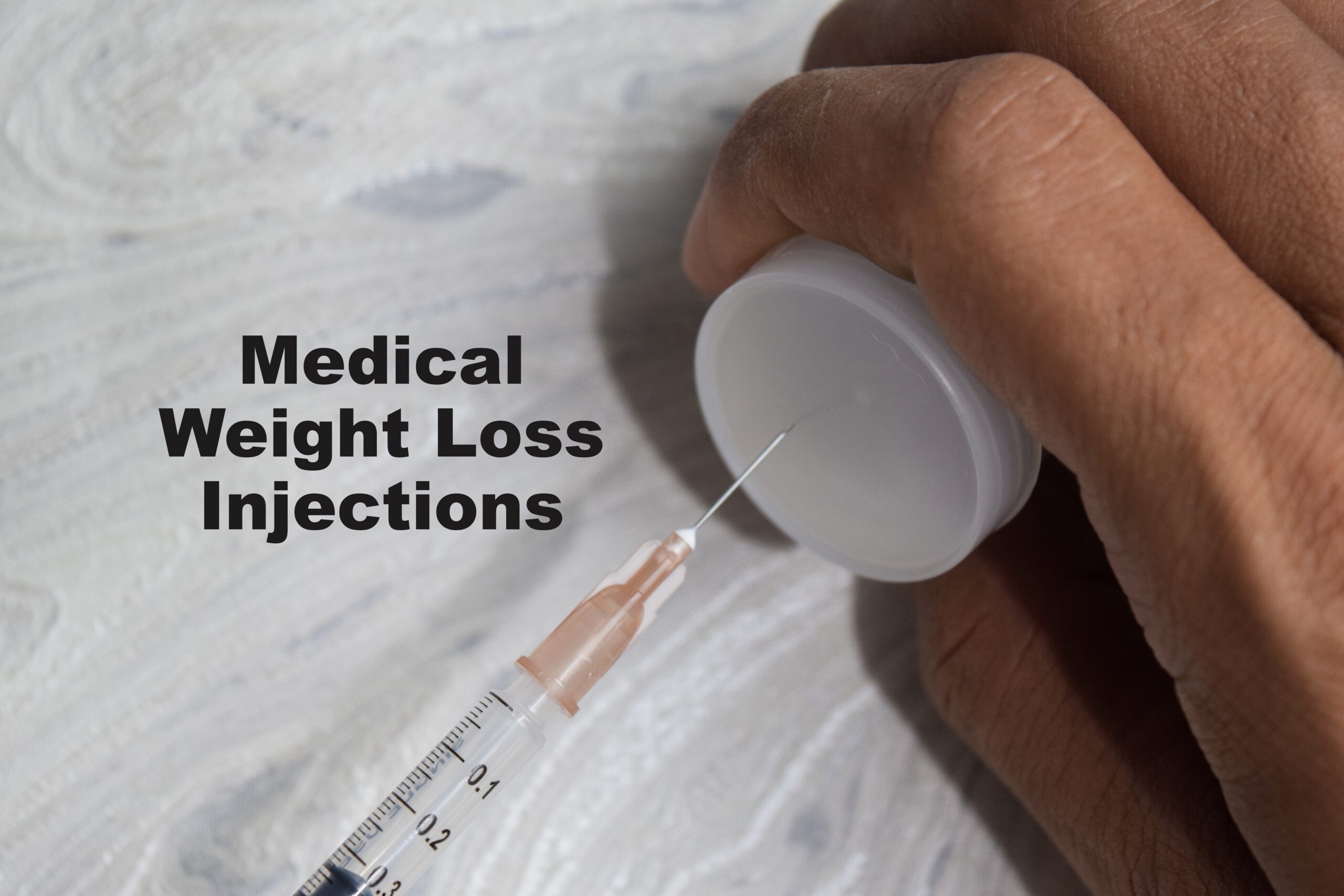 Medical Weight Loss Wichita | Elevate Wellness Programs - Elevate Wellness Medical Weight Loss Wichita | Elevate Wellness Programs - Elevate Wellness