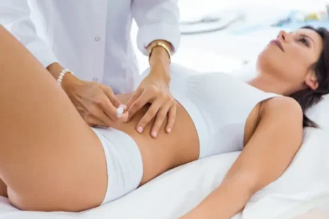 Weight loss injections at Elevate Wellness in Wichita