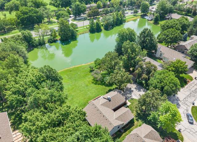 IV Drip Therapy in Westlink Wichita, Ks