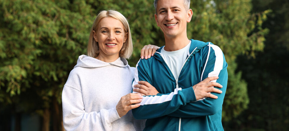 Elevate Wellness Support in Wichita, Kansas with IV Drip Therapy, Weight Loss Injections, and Vitamin Shots.