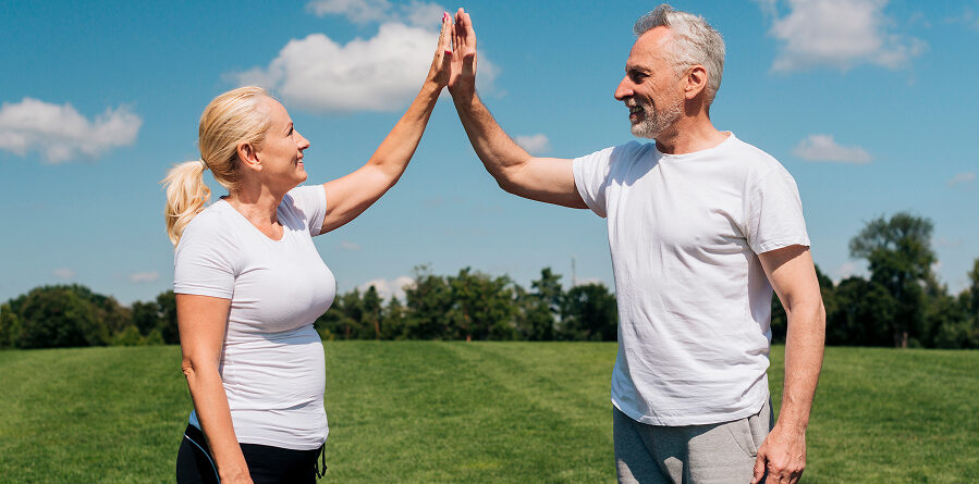 Clinical expertise at Elevate Wellness in Wichita, KS with medical oversight, licensed professionals, and safe, evidence-based care.