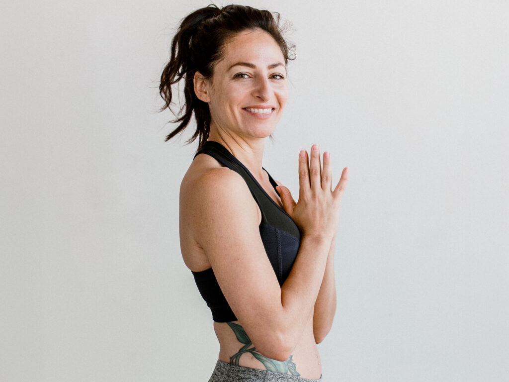 Wellness for Health-Conscious Explorers in Wichita, KS